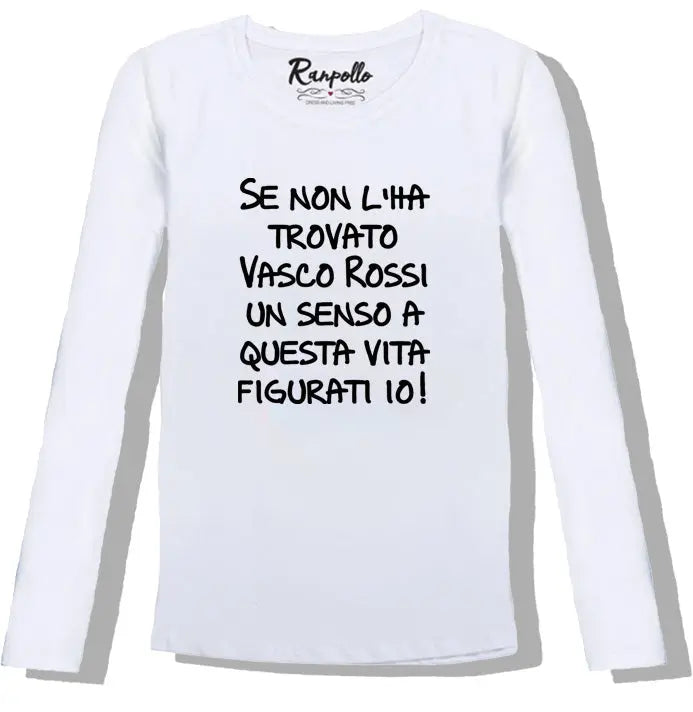 LSENSO RANPOLLO MILANO