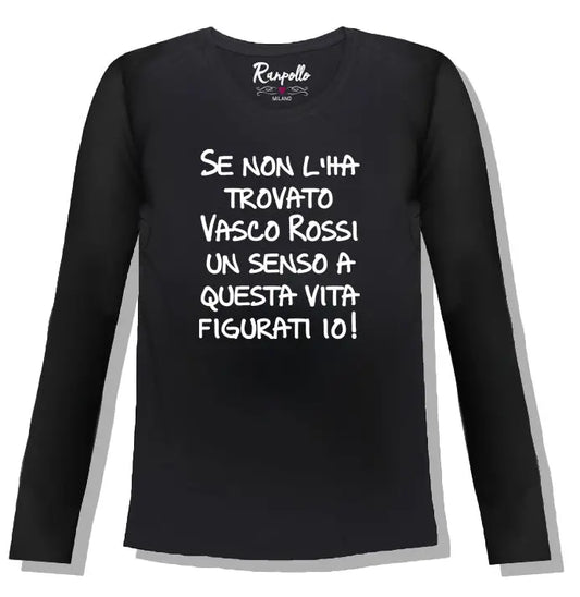 LSENSO RANPOLLO MILANO