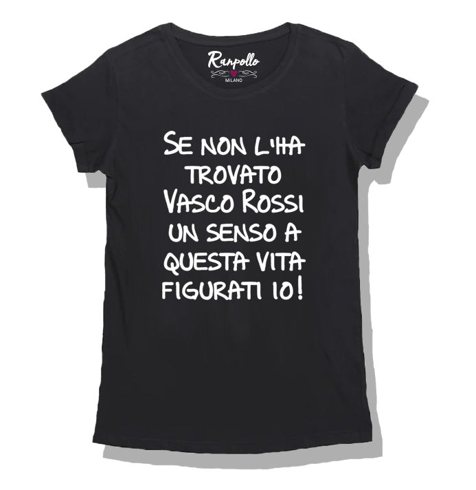 SENSO