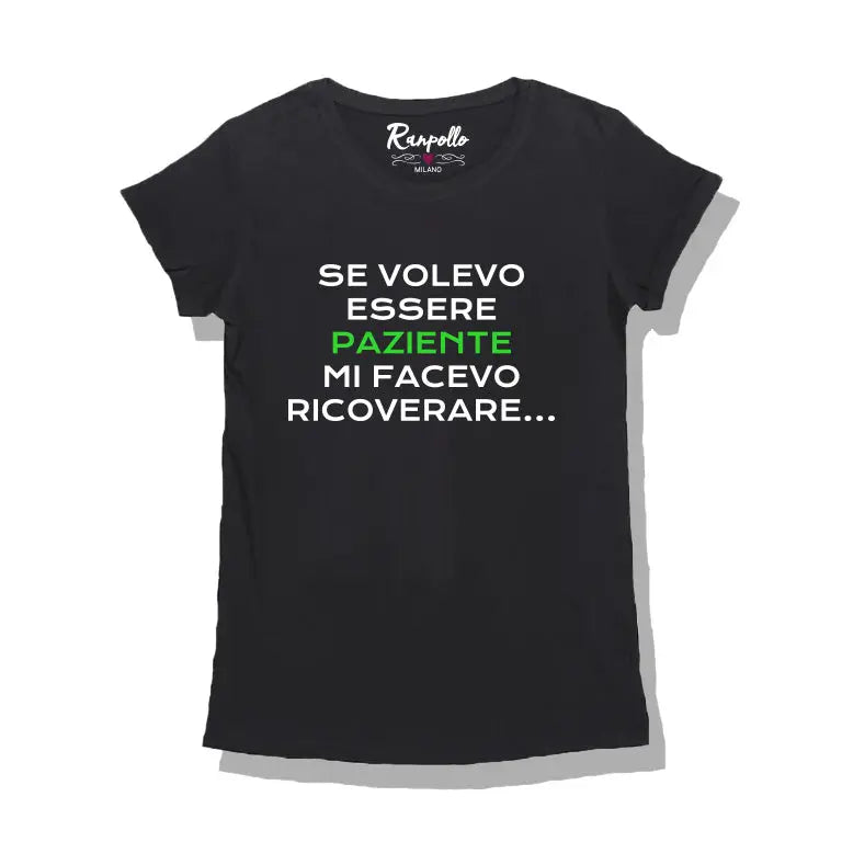 NC SEVOLEVO SS24 RANPOLLO MILANO