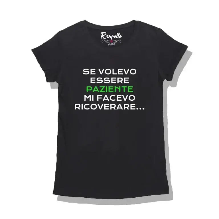NC SEVOLEVO SS24 RANPOLLO MILANO