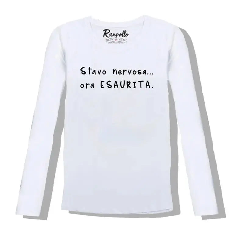 LSTAVO RANPOLLO MILANO