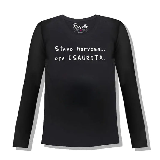 LSTAVO RANPOLLO MILANO