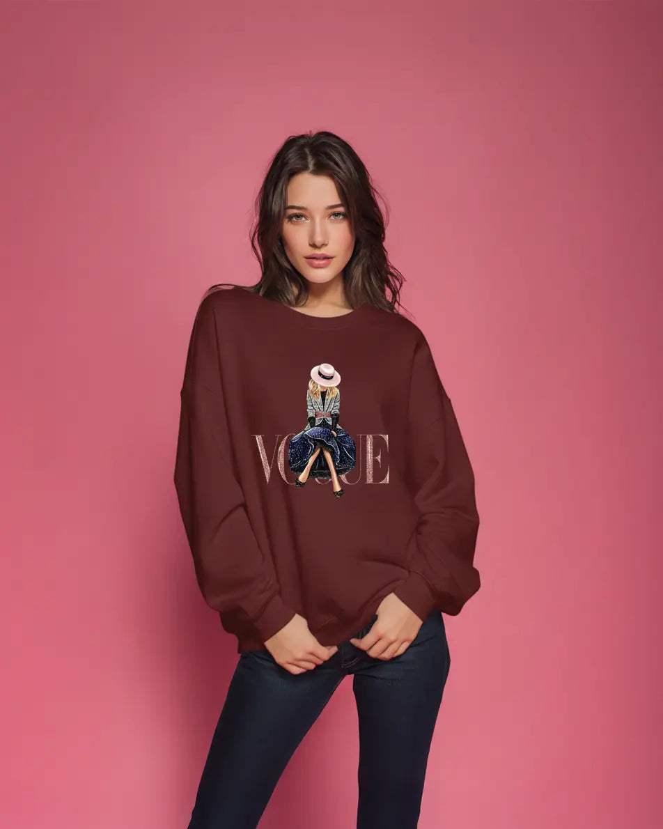 FP STYLE RANPOLLO MILANO