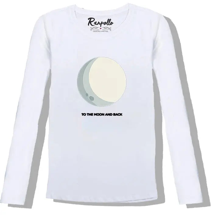 L_TOTHEMOON RANPOLLO MILANO