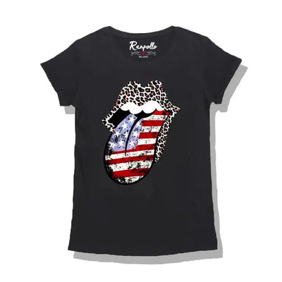 USLIPS RANPOLLO MILANO