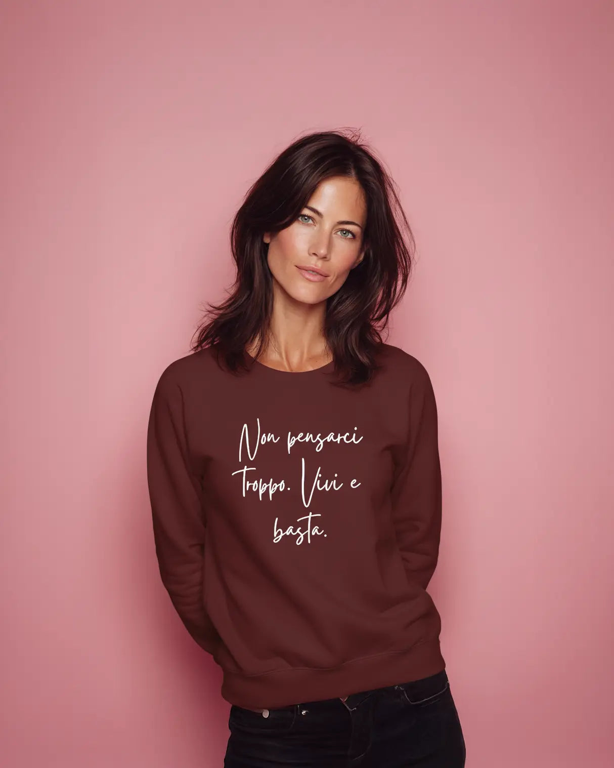 FP VIVI RANPOLLO MILANO