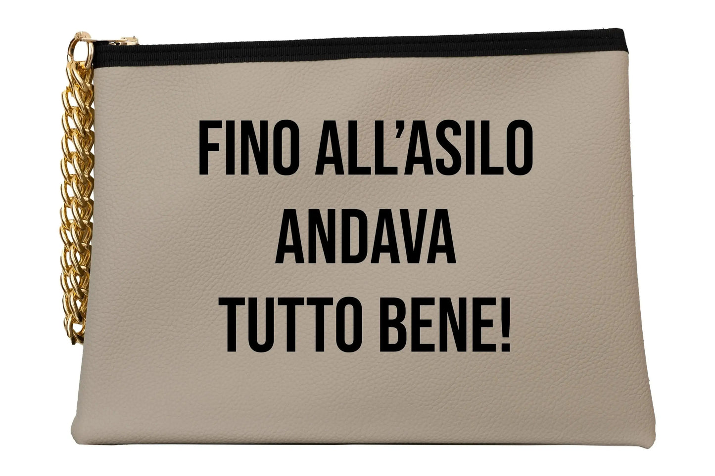 ASILO RANPOLLO MILANO