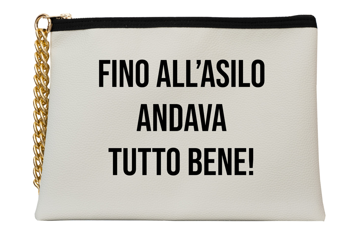 ASILO