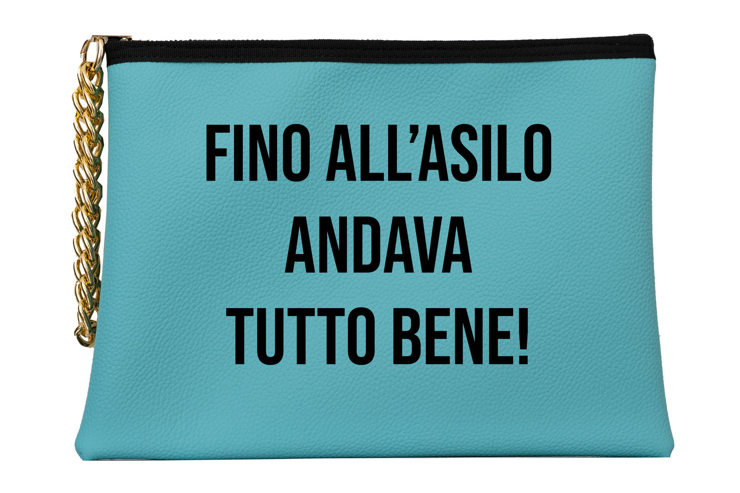 ASILO