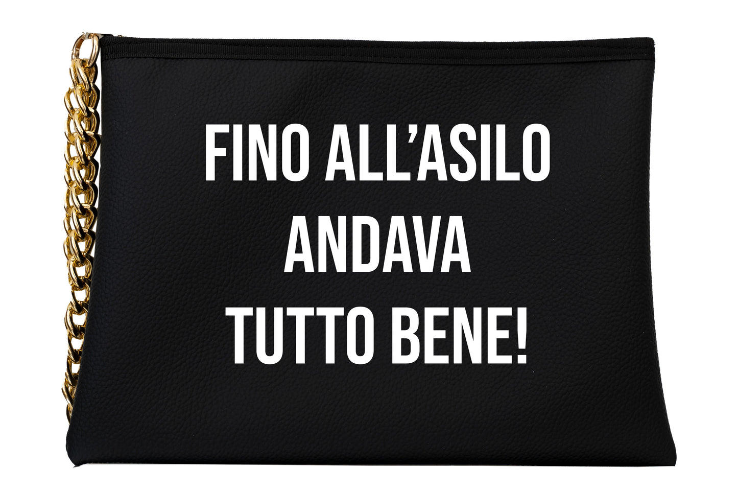 ASILO