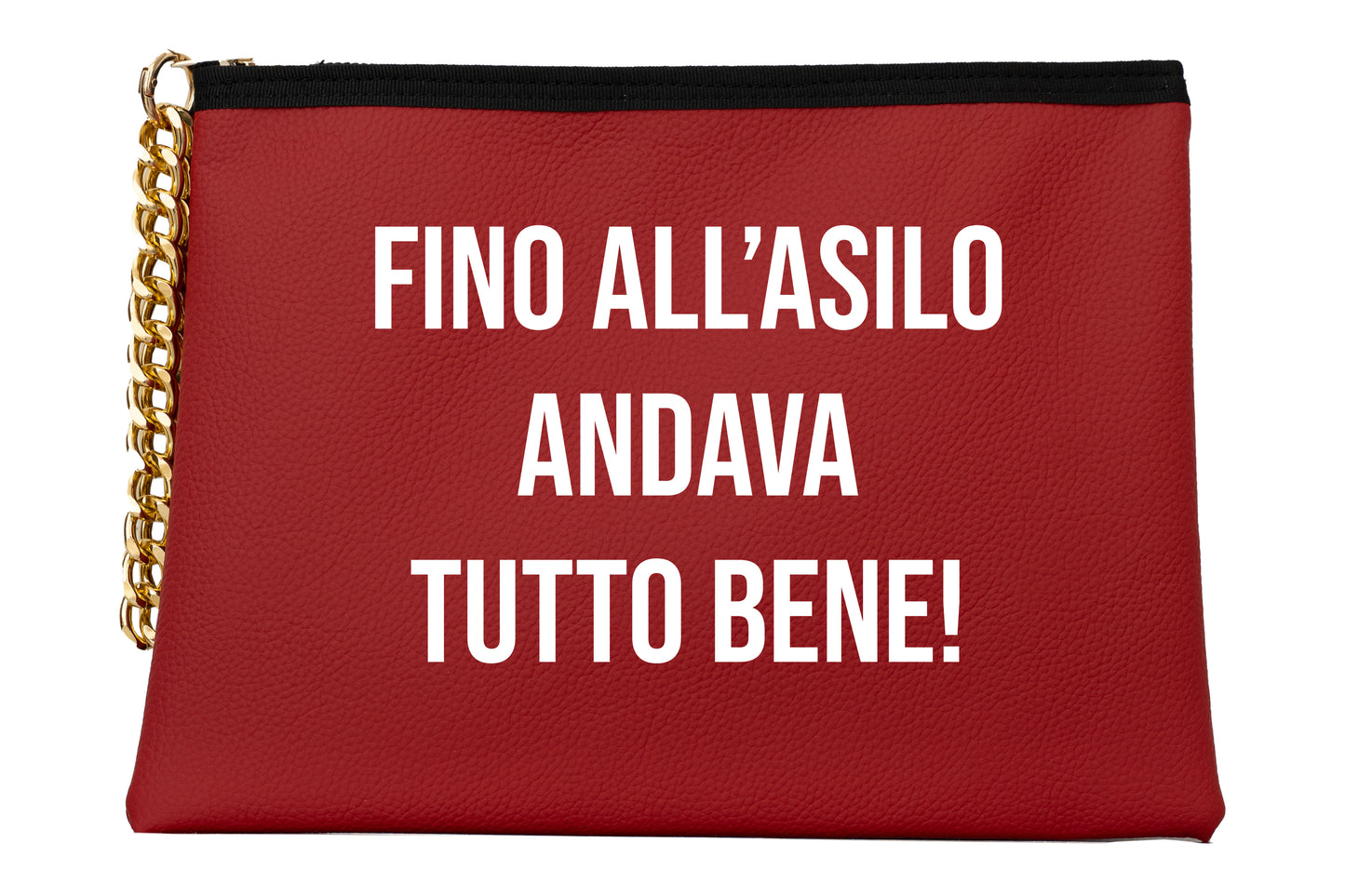 ASILO