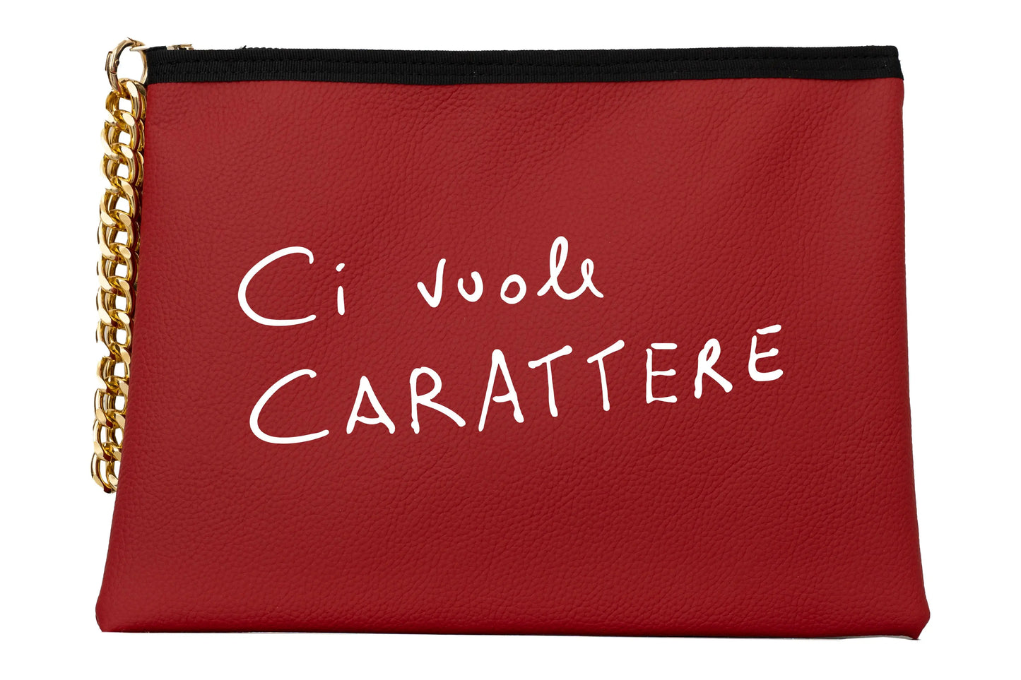 POCHETTE CI RANPOLLO MILANO