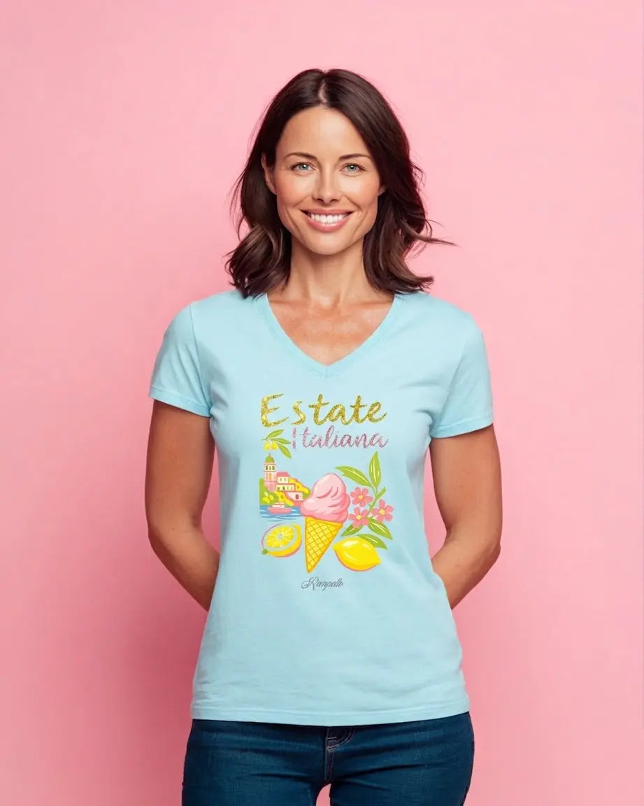 Estateitaliana