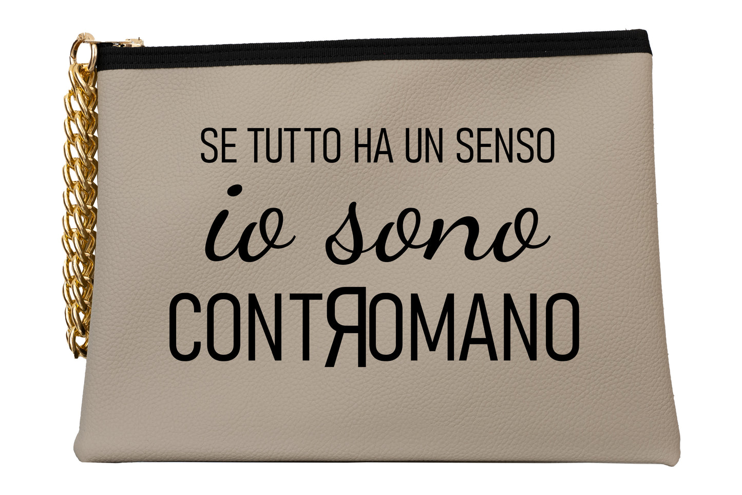 CONTROMANO