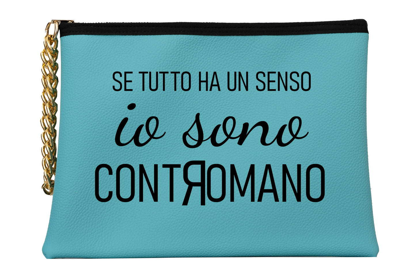 CONTROMANO
