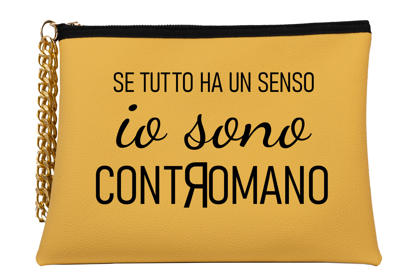 CONTROMANO