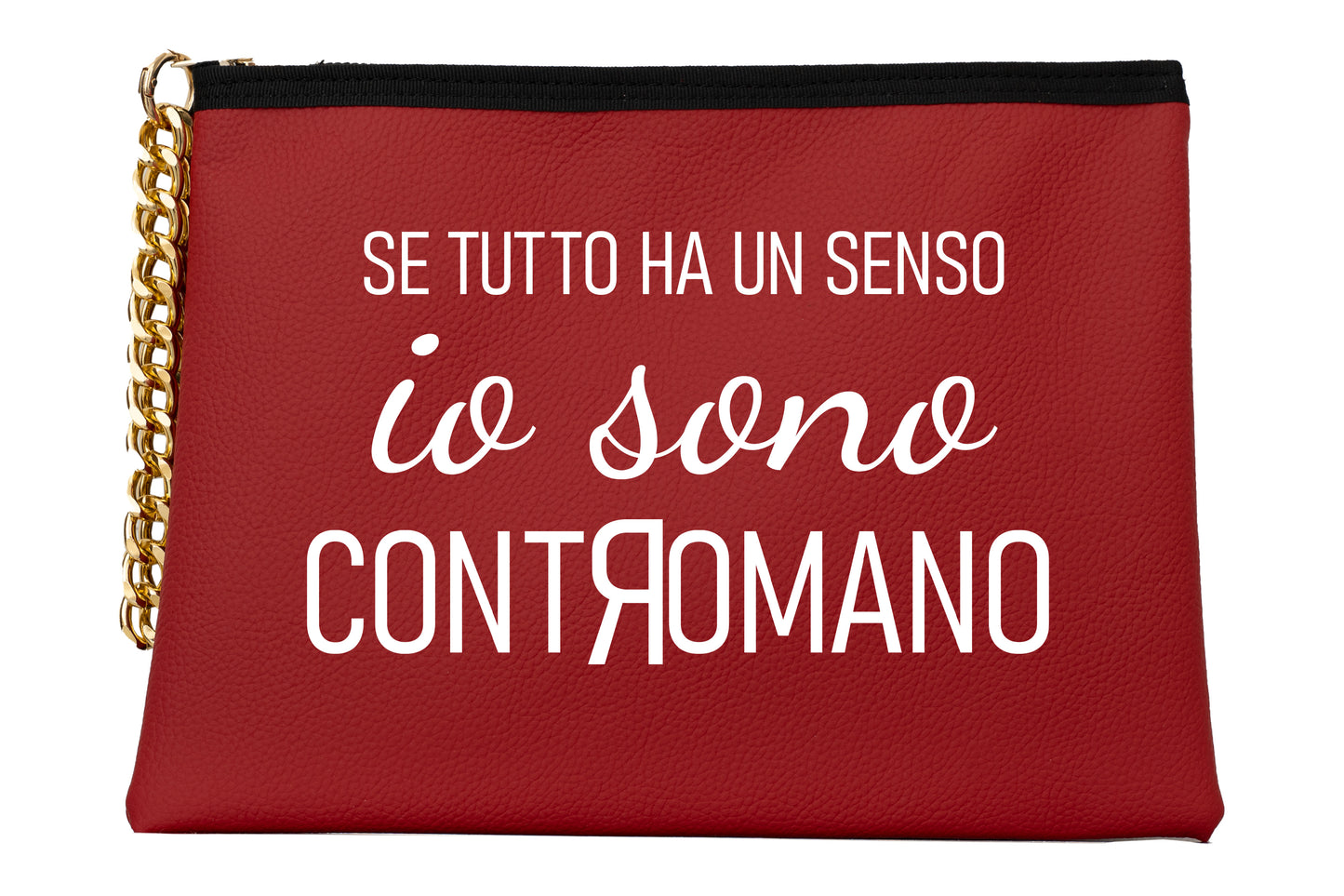 CONTROMANO