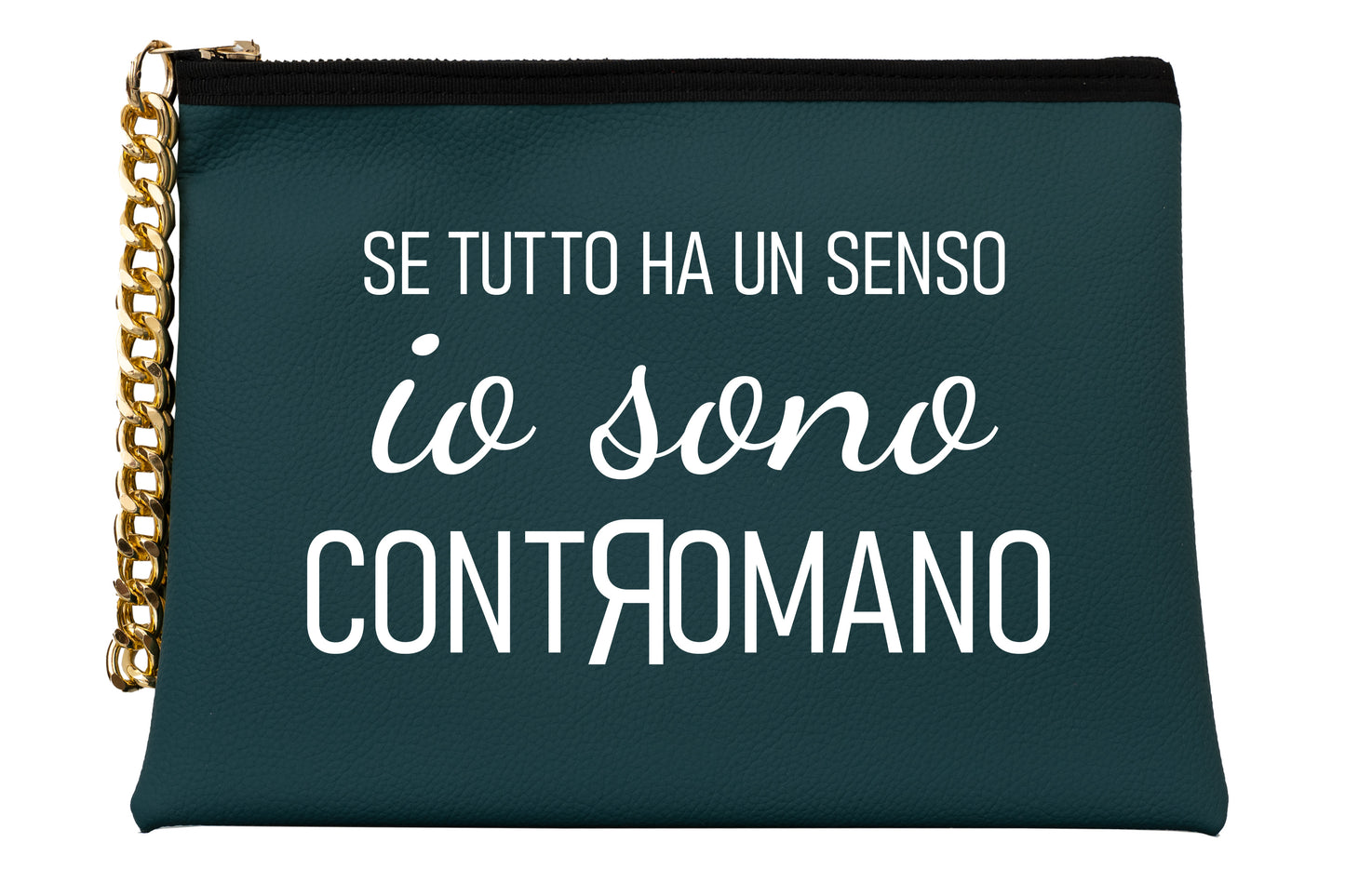 CONTROMANO