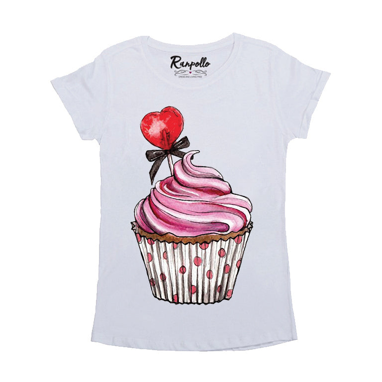 CUPCAKE
