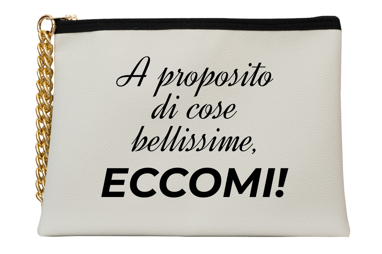 ECCOMI