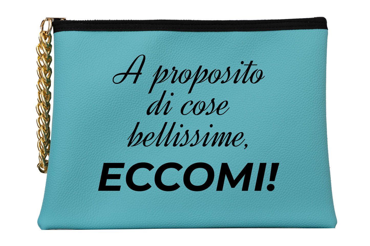 ECCOMI