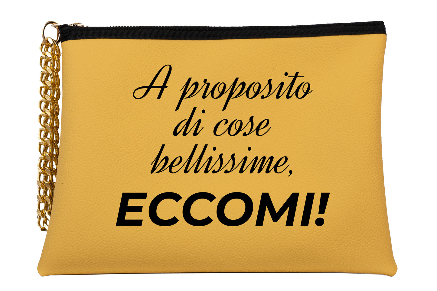 ECCOMI