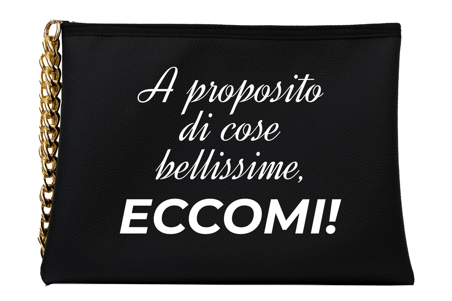 ECCOMI