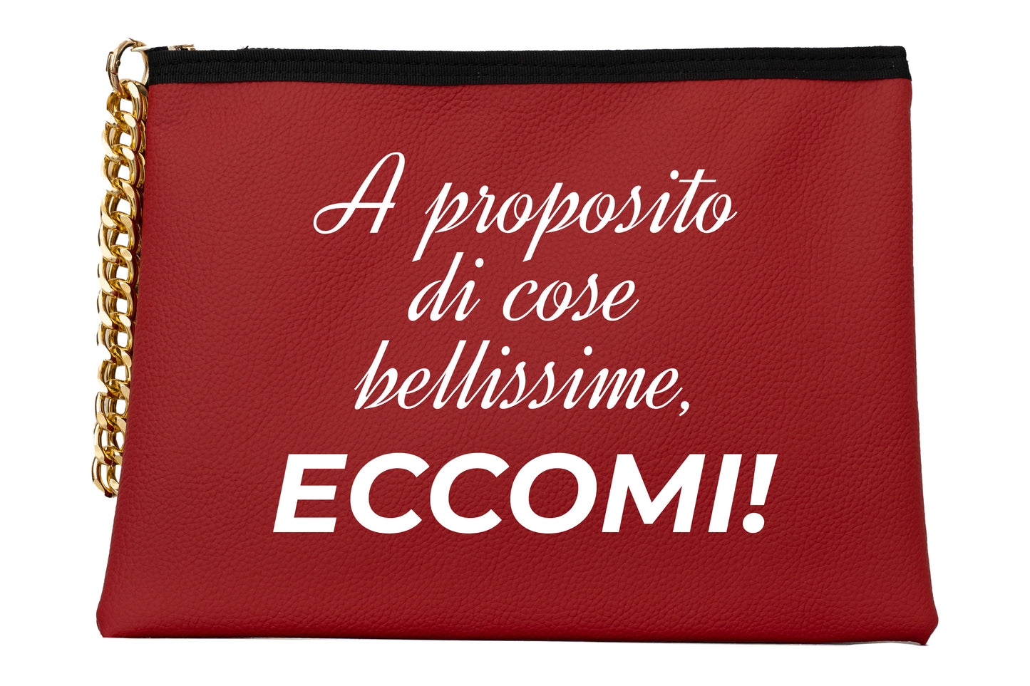 ECCOMI