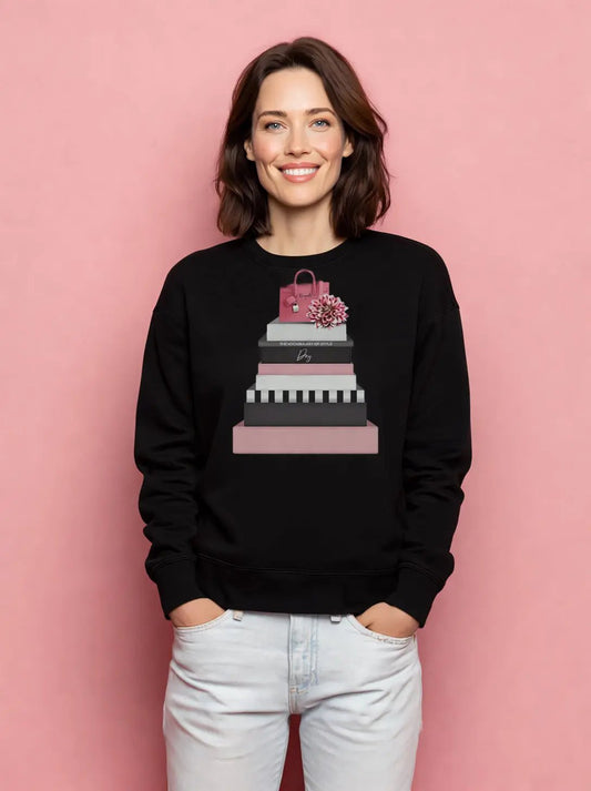 FP VOCAB RANPOLLO MILANO