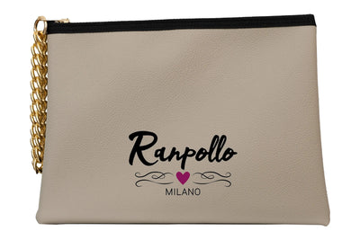 POCHETTE RANPOLLO BASIC RANPOLLO MILANO