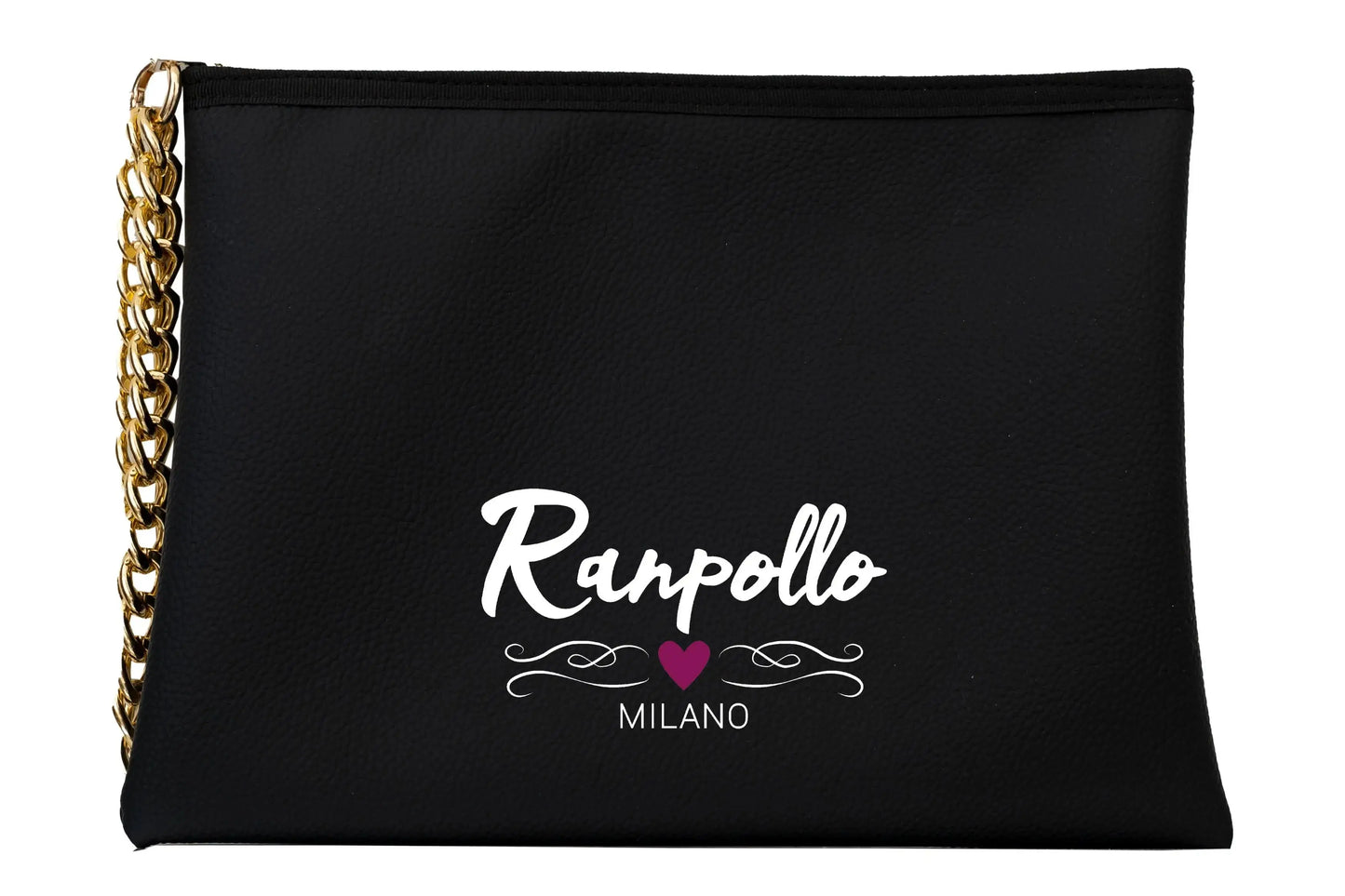 POCHETTE RANPOLLO BASIC RANPOLLO MILANO