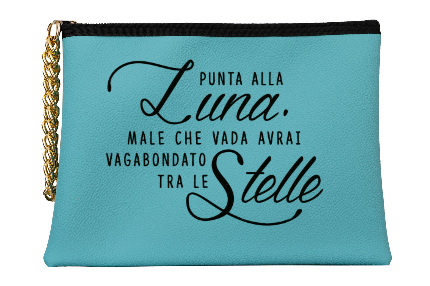 PUNTA