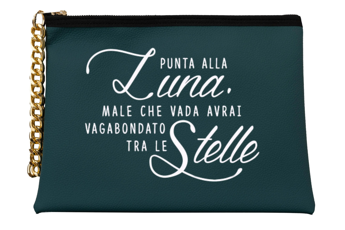 PUNTA RANPOLLO MILANO