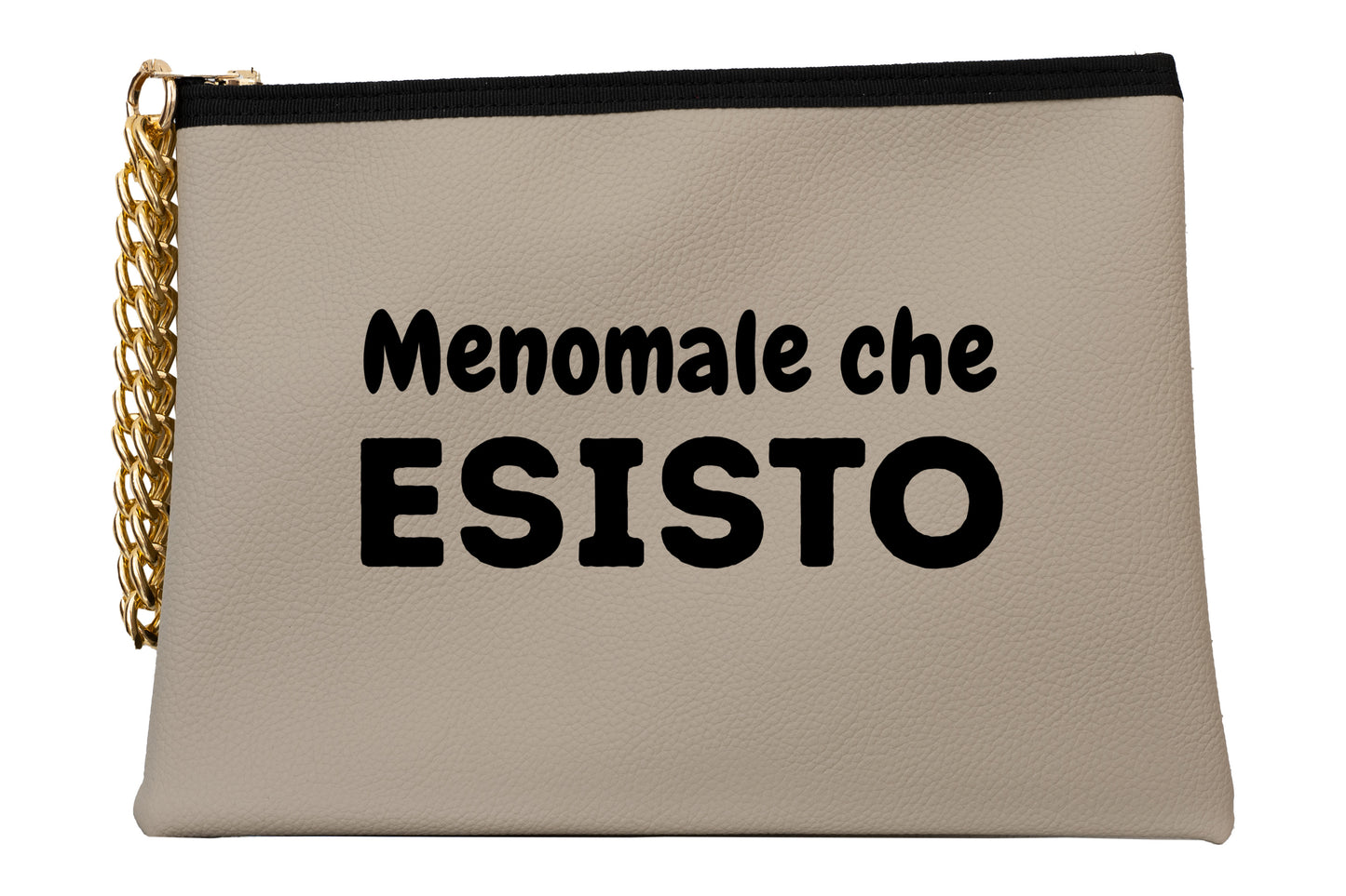 ESISTO
