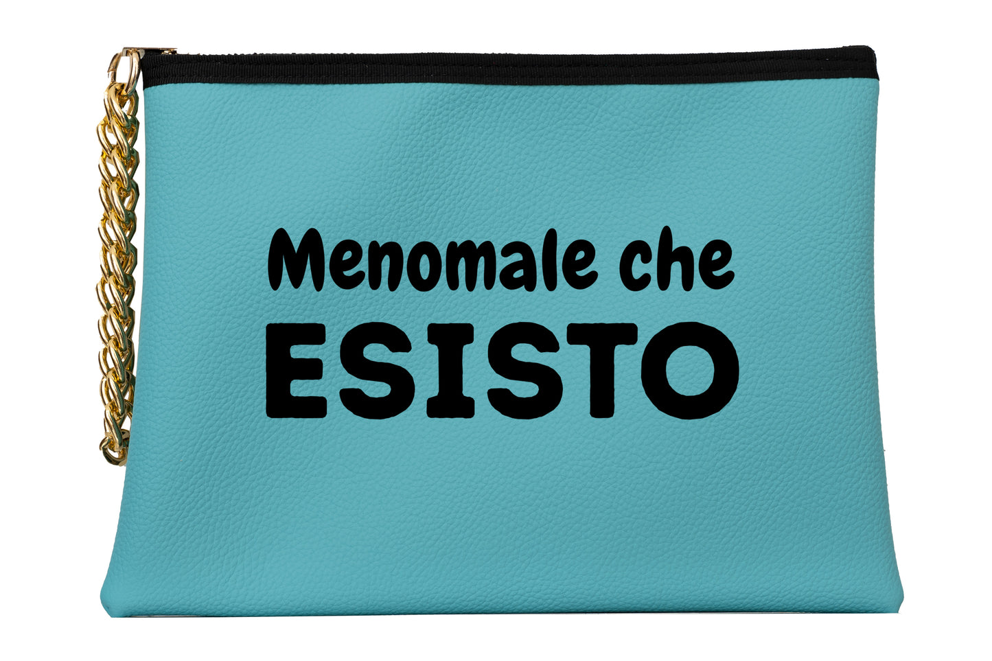 ESISTO