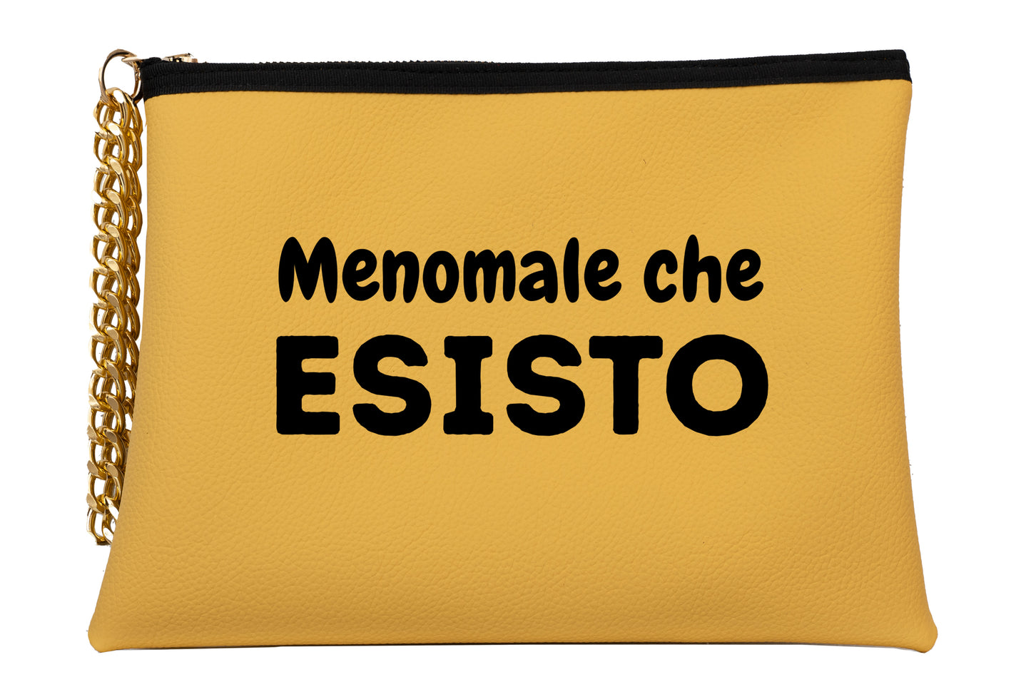 ESISTO