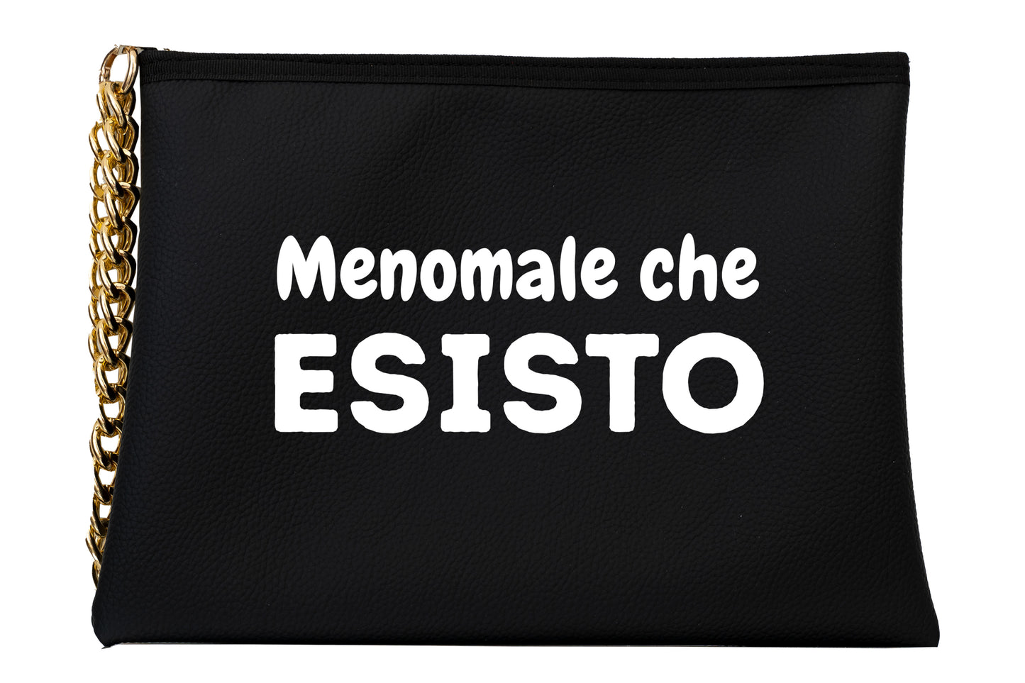 ESISTO