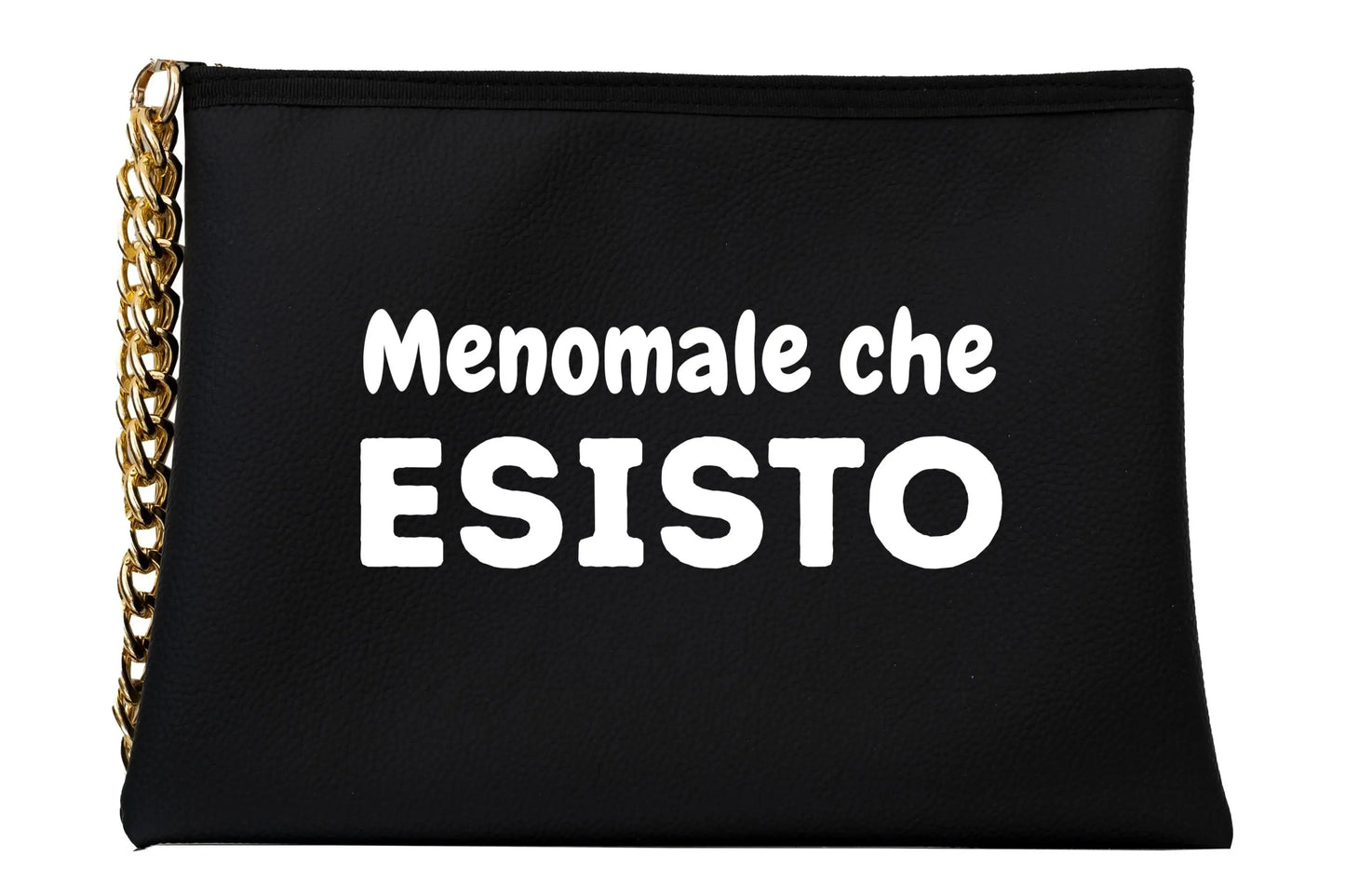ESISTO RANPOLLO MILANO