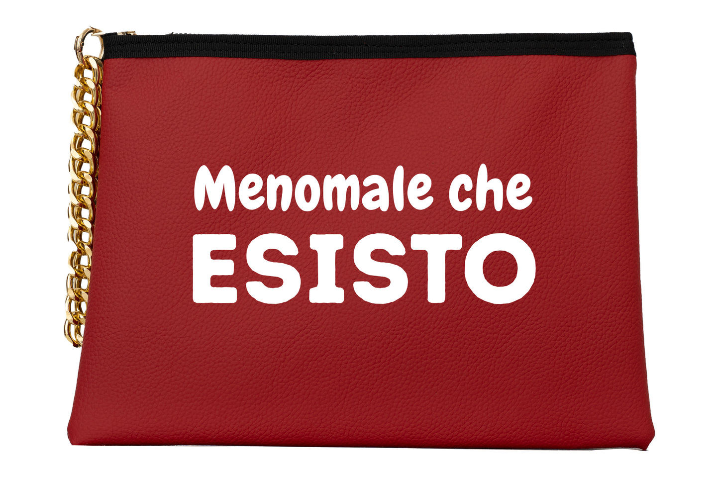 ESISTO