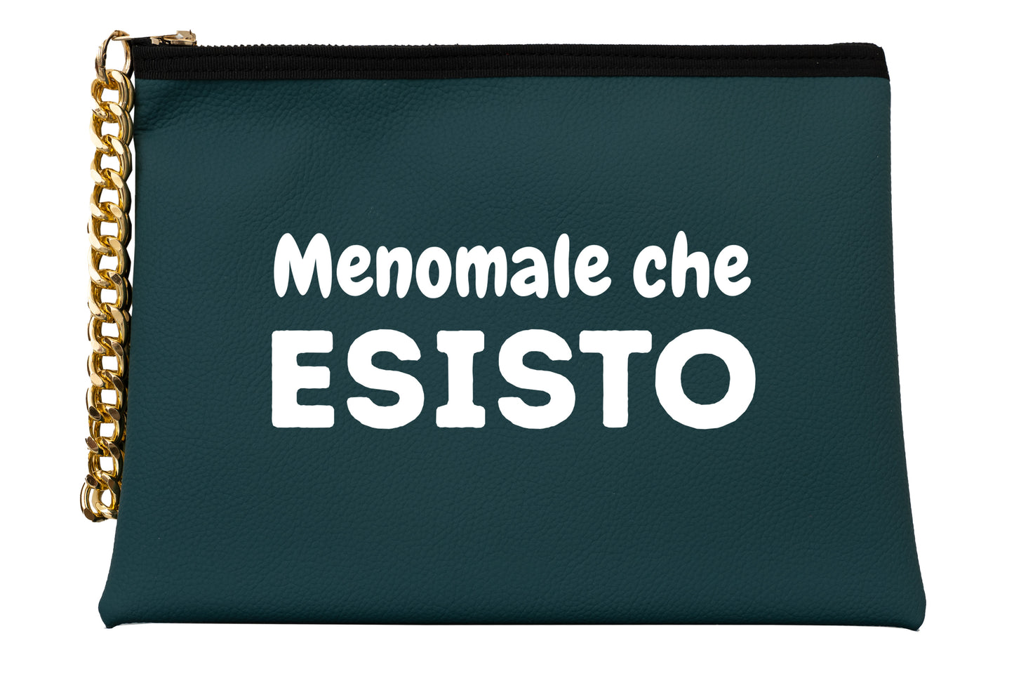 ESISTO