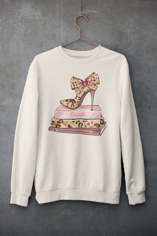 FP ANIRANP RANPOLLO MILANO