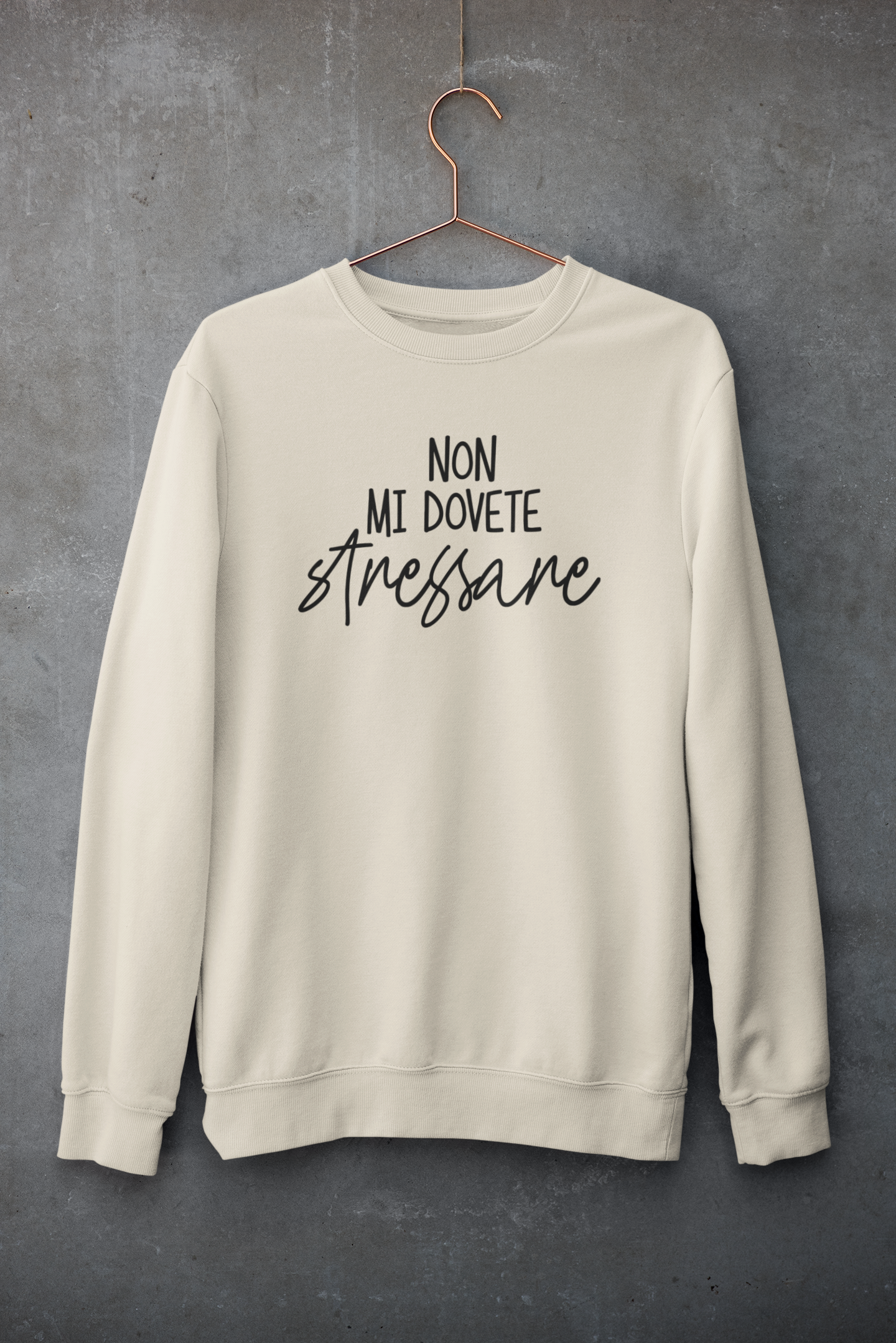 FP NONMIDOVETE