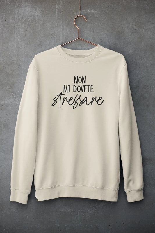 FP NONMIDOVETE RANPOLLO MILANO