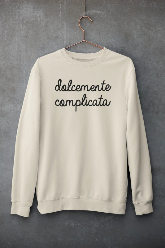 FP COMPLICATA RANPOLLO MILANO