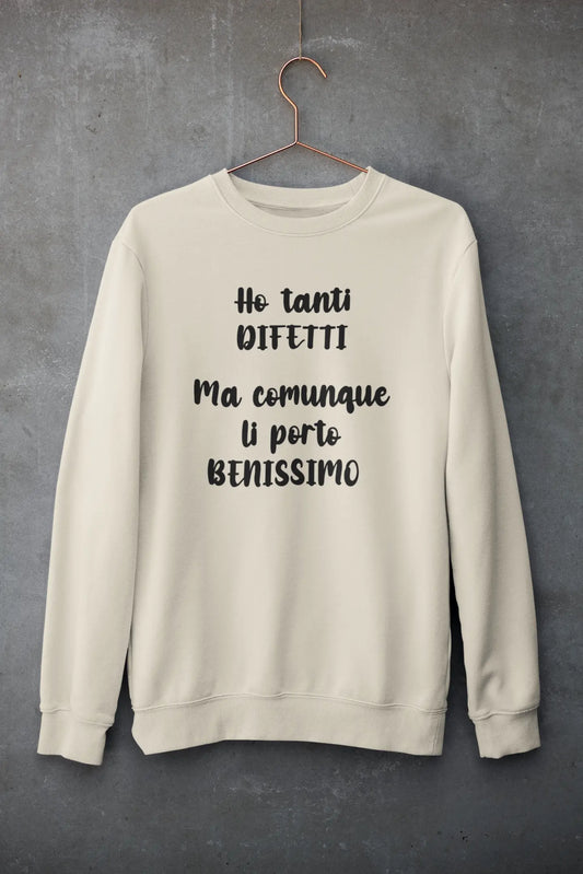 FP DIFETTI RANPOLLO MILANO