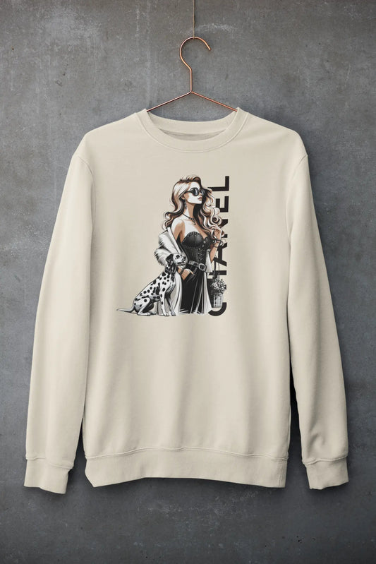 FP DALMGRL RANPOLLO MILANO