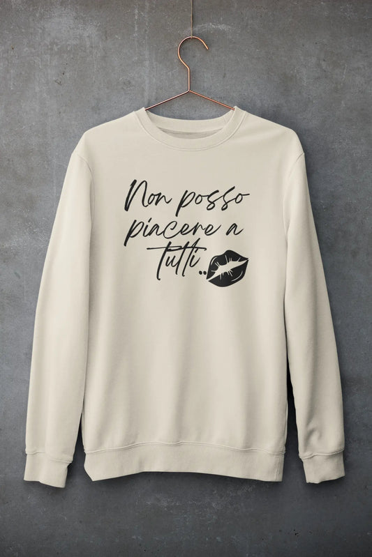 FP NONPOSSO RANPOLLO MILANO