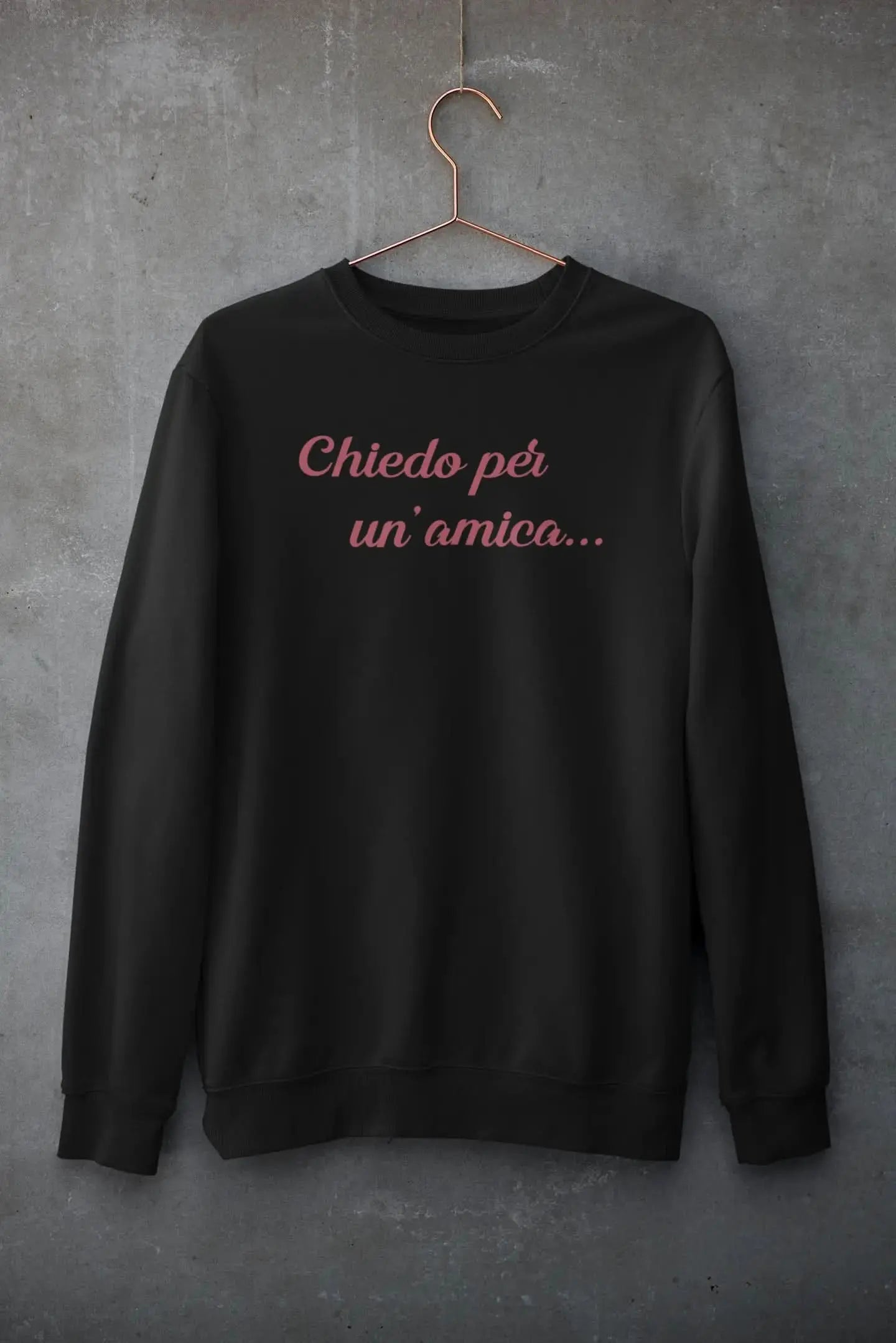 FP CHIEDO RANPOLLO MILANO