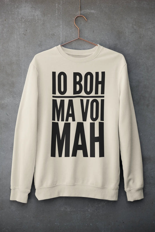 FP BOH RANPOLLO MILANO